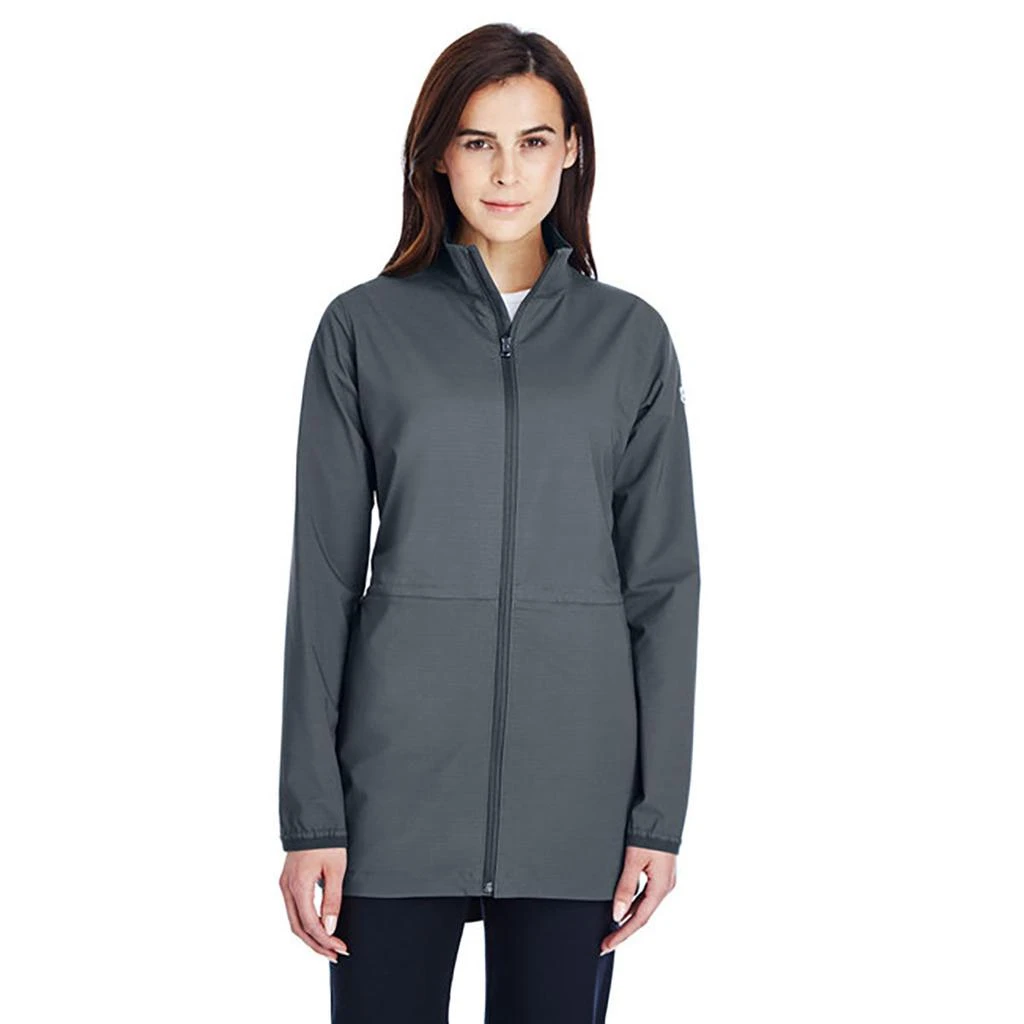 商品Under Armour|Under Armour Women's Windstrike Jacket,价格¥152,第1张图片