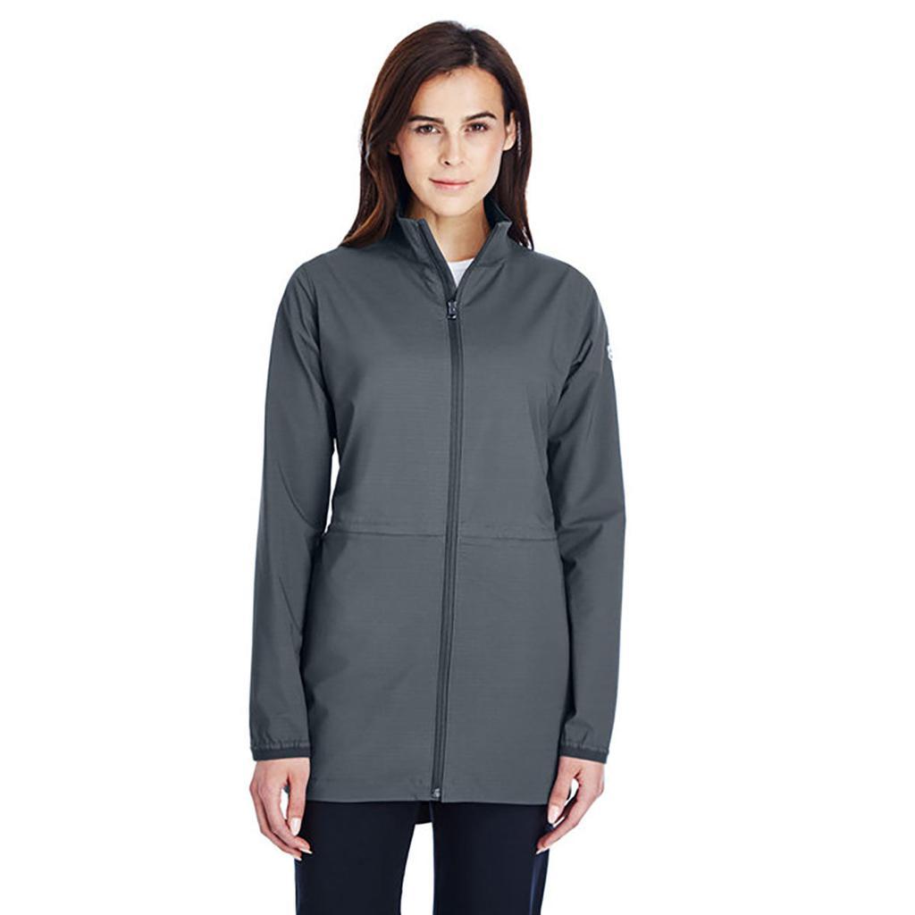 商品Under Armour|Under Armour Women's Windstrike Jacket,价格¥403,第1张图片