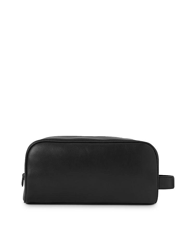 商品Ralph Lauren|Leather Travel Case,价格¥1433,第3张图片详细描述
