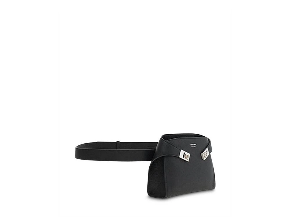 Leather Case 商品