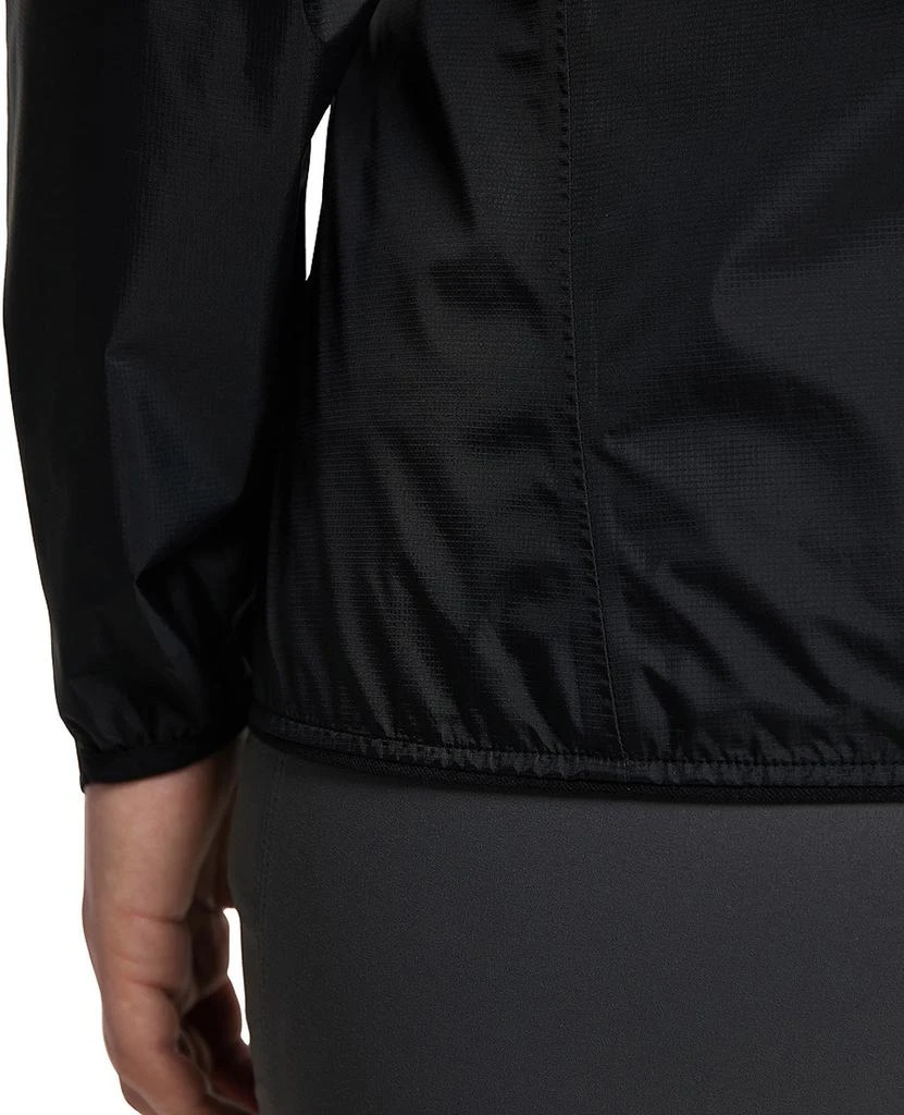 L.I.M GTX II Jacket - Women's 商品
