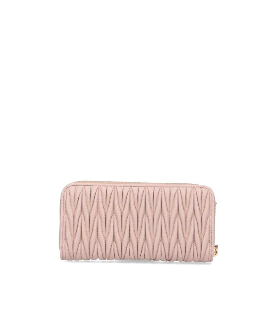 商品【商品预售7天】 Miu Miu|Miu Miu 女士钱包 5ML5062FPPF0236 花色,价格¥8132,第4张图��片详细描述