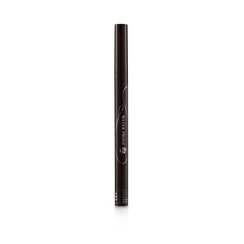 商品奇士美|奇士美 花漾美姬极细防水眼线液笔,价格¥160,第4张图片详细描述