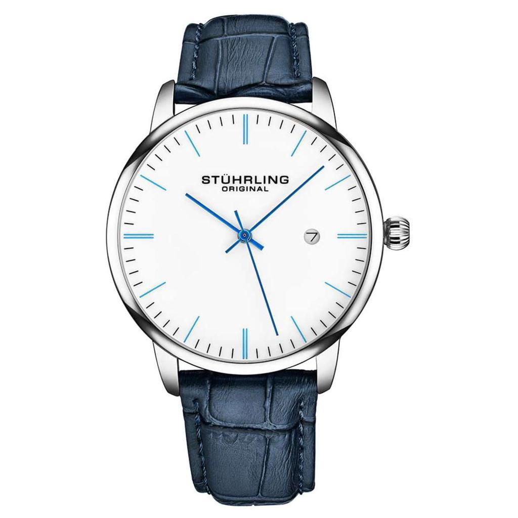 商品Stuhrling|Stuhrling Symphony   手表,价格¥636,第1张图片