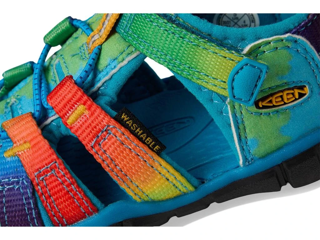 Seacamp II CNX (Toddler) 商品