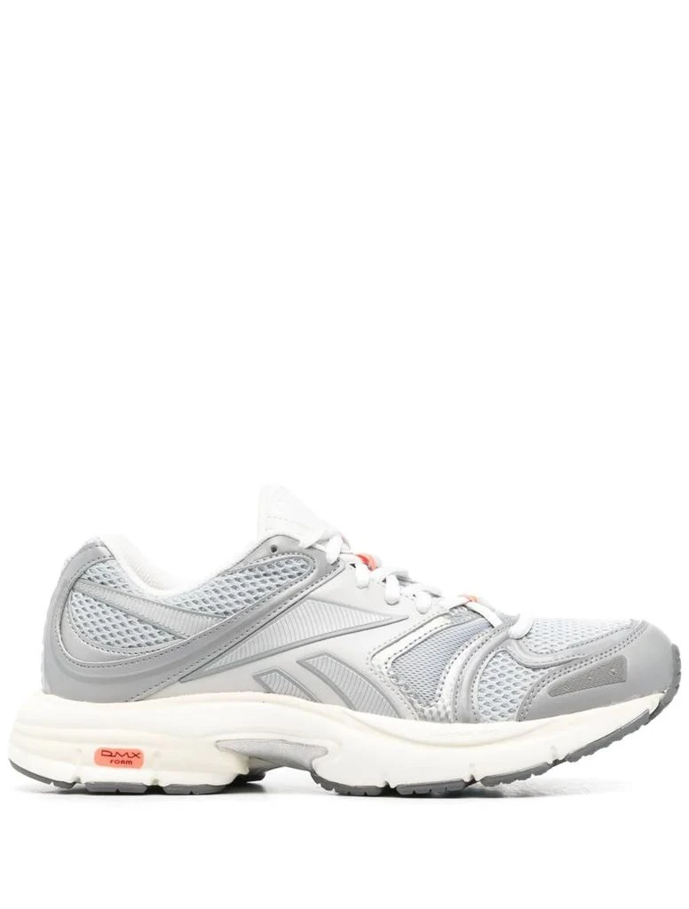 商品Reebok|premier road pugry chalk,价格¥974,第1张图片