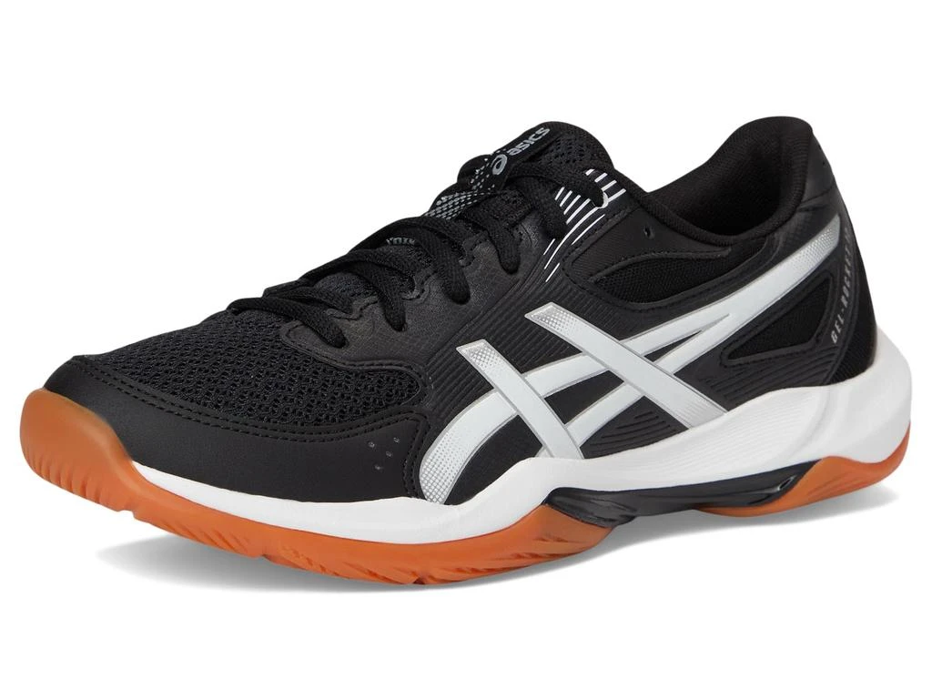 Gel-Rocket 12 商品
