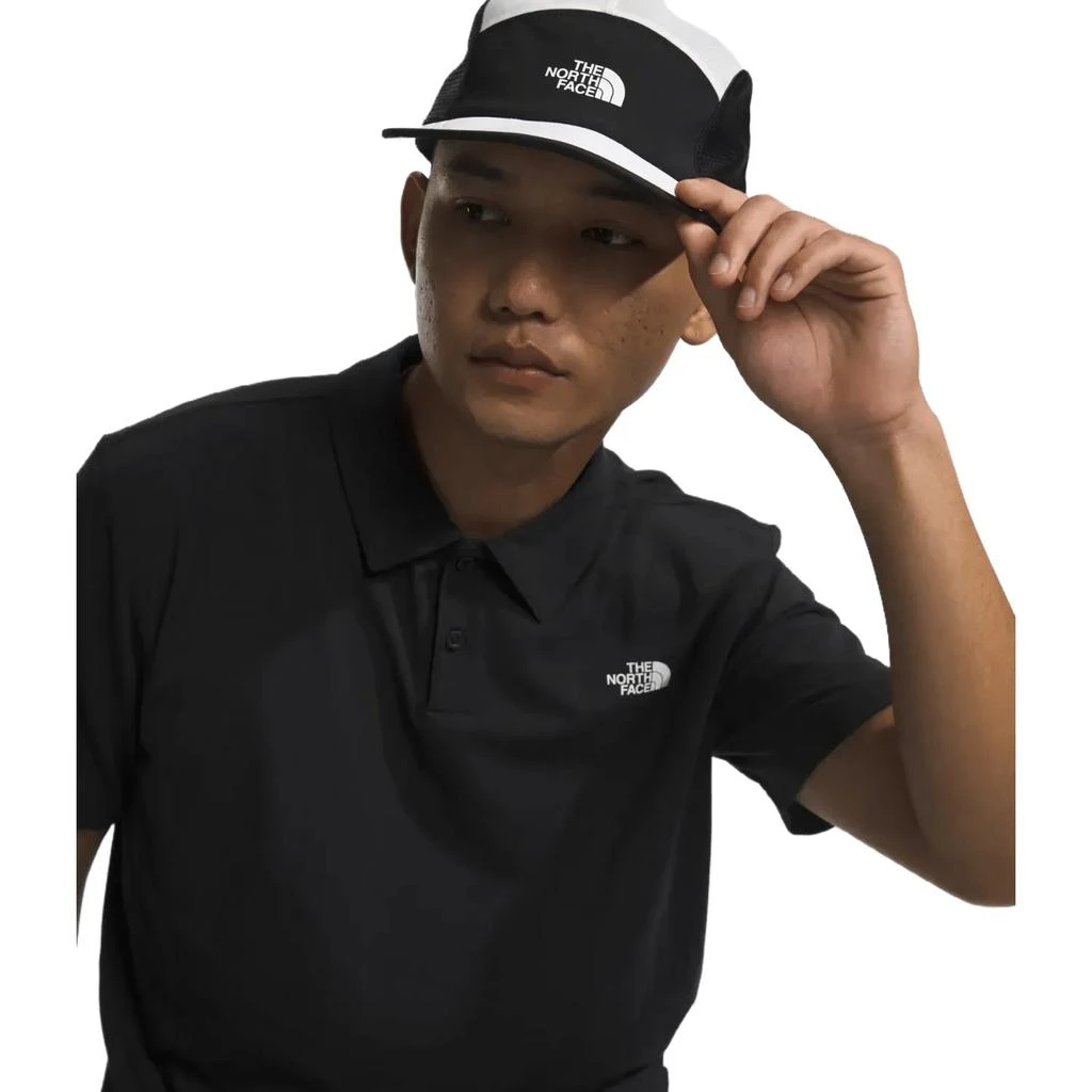 商品The North Face|The North Face Adventure Polo - Men's,价格¥180,第4张图片详细描述