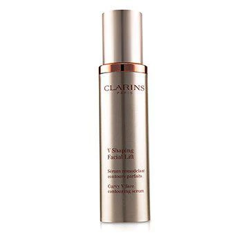 商品Clarins|V Shaping Facial Lift ,价格¥682,第1张图片