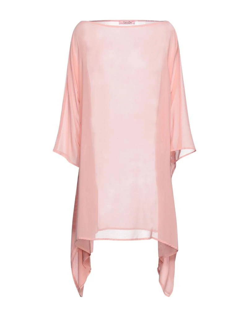 商品ROSE' A POIS|Tunic and kaftan,价格¥582,第1张图片