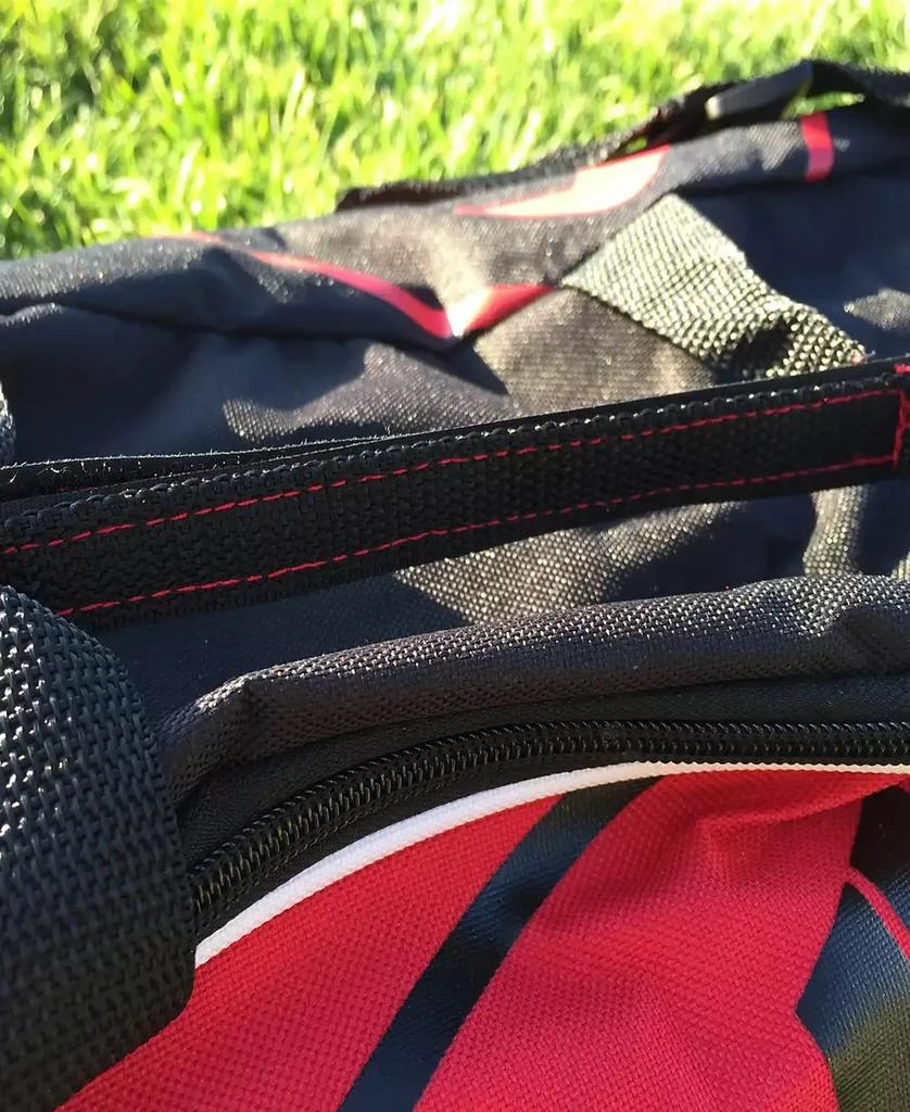 商品Franklin|Equipment Bag,价格¥187,第2张图片详细描述