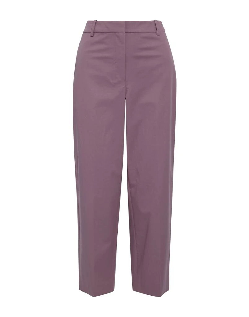 商品Theory|Casual pants,价格¥660,第1张图片