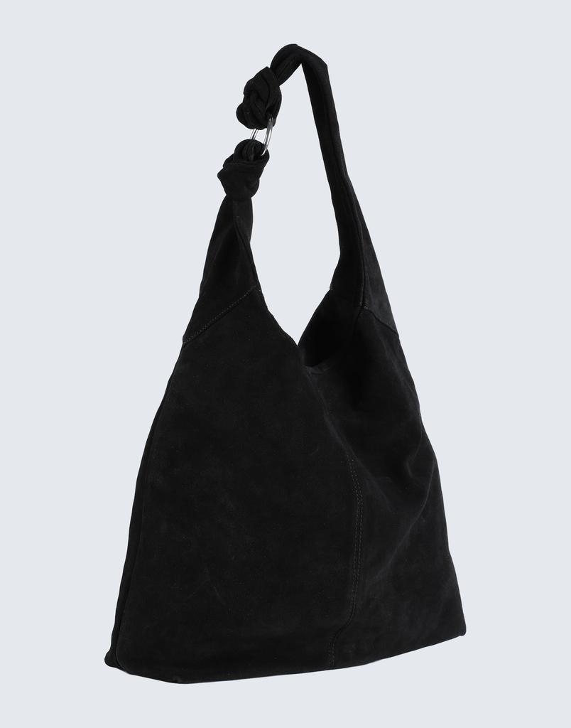 商品Topshop|Handbag,价格¥667,第4张图片详细描述