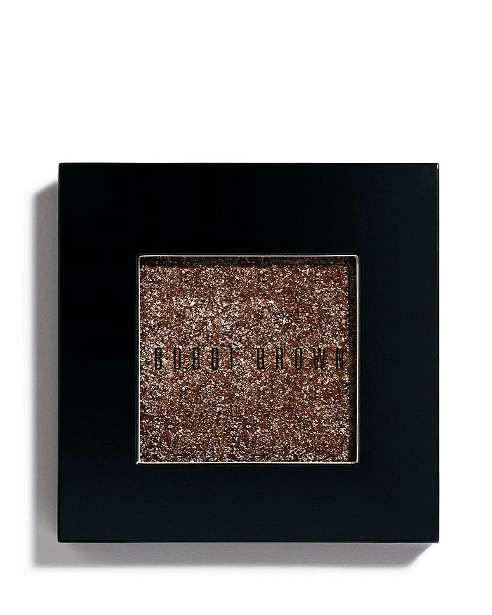 商品Bobbi Brown|璀璨星辰眼影 · 钻石闪耀 3g,价格¥261,第1张图片