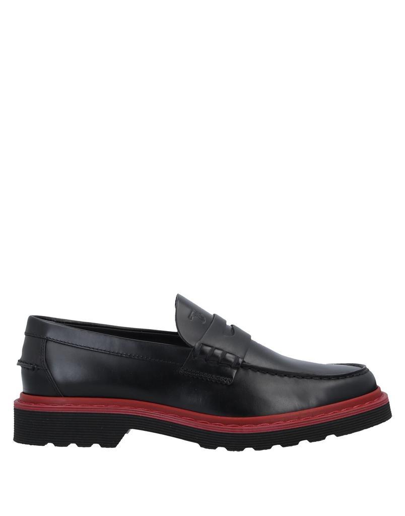 商品Tod's|Loafers,价格¥3067,第1张图片