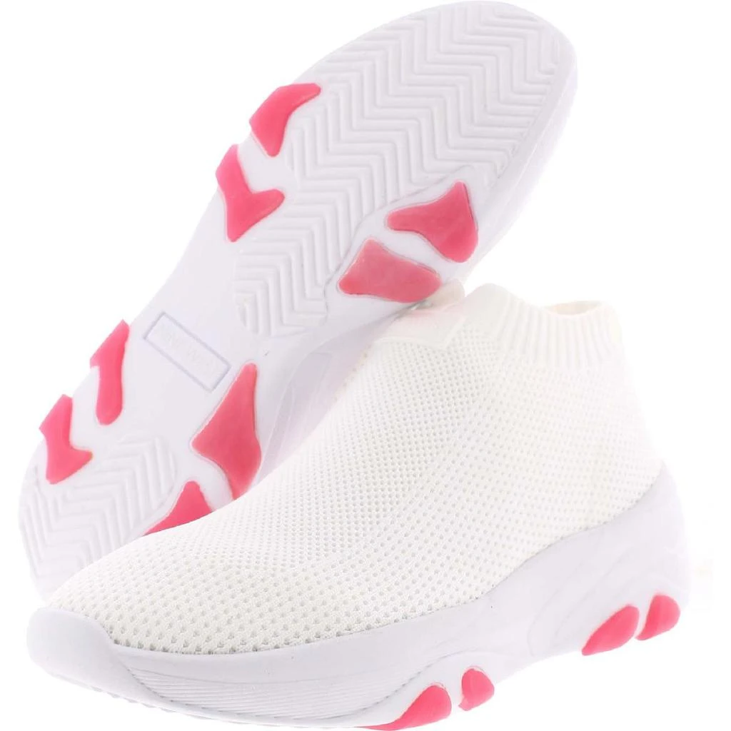 商品Nine West|Nine West Womens Jett 2 Gym Fitness Athletic and Training Shoes,价格¥106,第2张图片详细描述