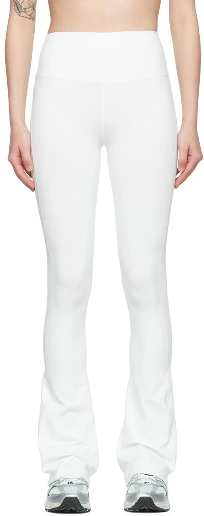 商品Splits59|Off-White Raquel Sport Leggings,价格¥383,第1张图片