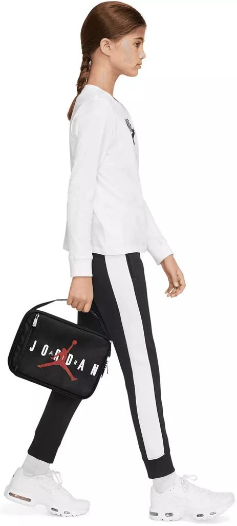 商品Jordan|Jordan HBR Lunch Box,价格¥264,第2张图片详细描述