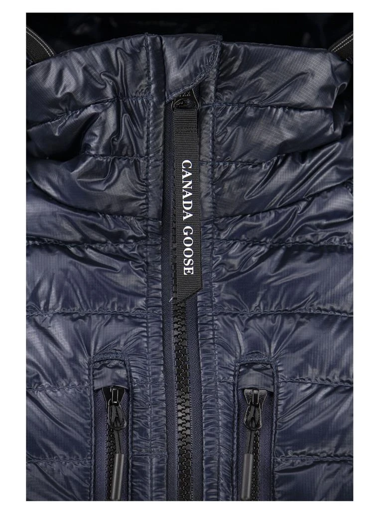 商品Canada Goose|Hybridge Lite,价格¥5479,第4张图片详细描述