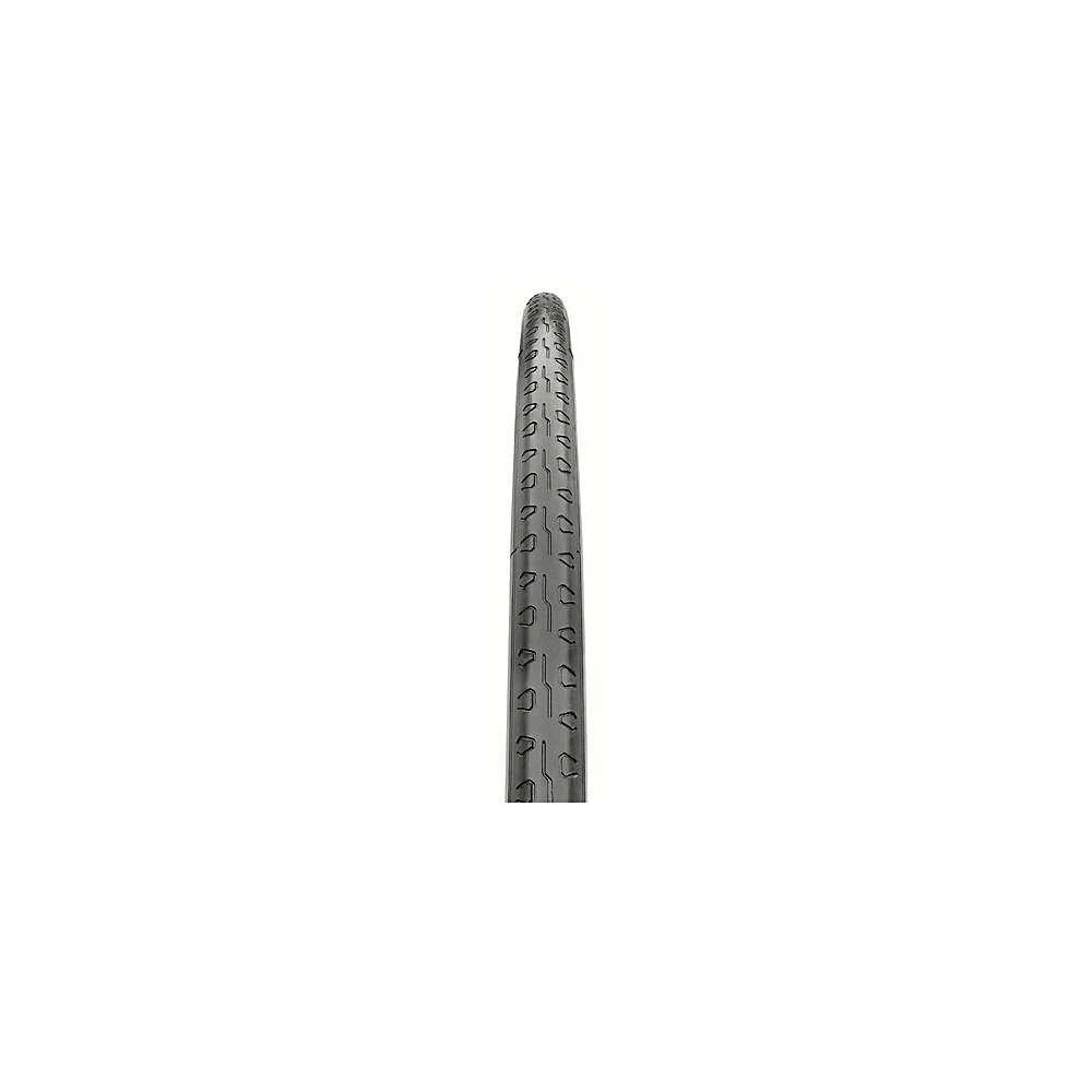 商品Continental|Continental Super Sport Plus Tire,价格¥182,第2张图片详细描述