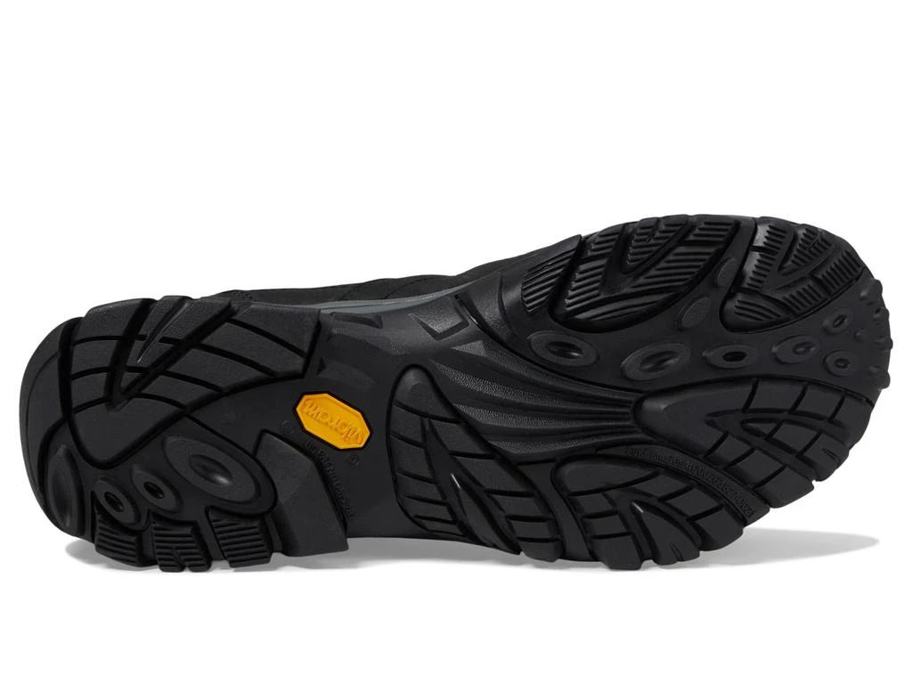 商品Merrell|Moab Adventure Chelsea Polar Waterproof,价格¥733,第3张图片详细描述