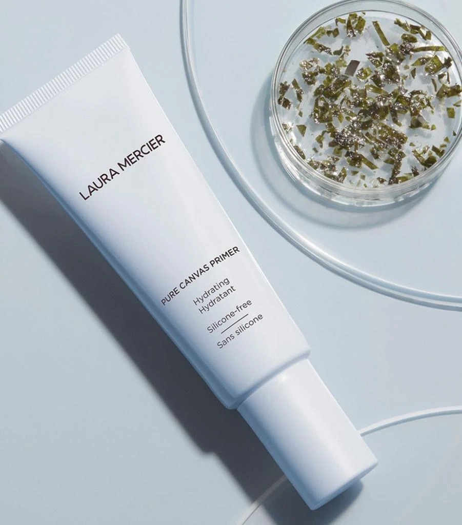 商品Laura Mercier|Pure Canvas Primer Hydrating Spf 30,价格¥427,第1张图片