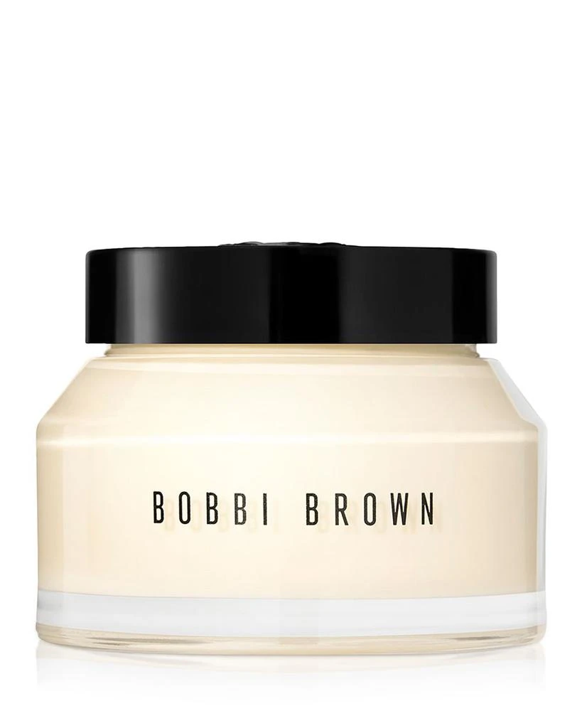 商品Bobbi Brown|Vitamin Enriched Face Base Priming Moisturizer,价格¥188,第1张图片详细描述