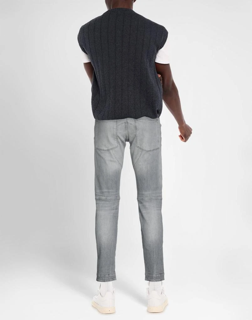 商品G-Star|Denim pants,价格¥367,第3张图片详细描述