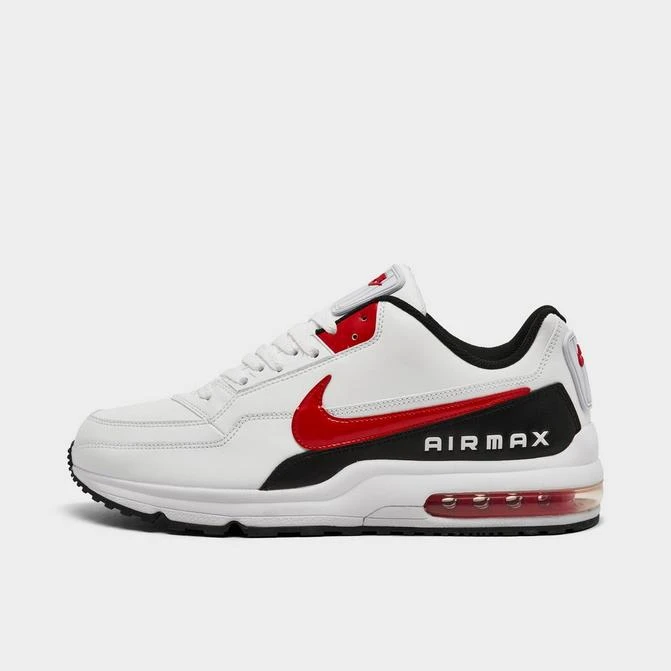 商品NIKE|Men's Nike Air Max LTD 3 跑鞋,价格¥715,第1张图片