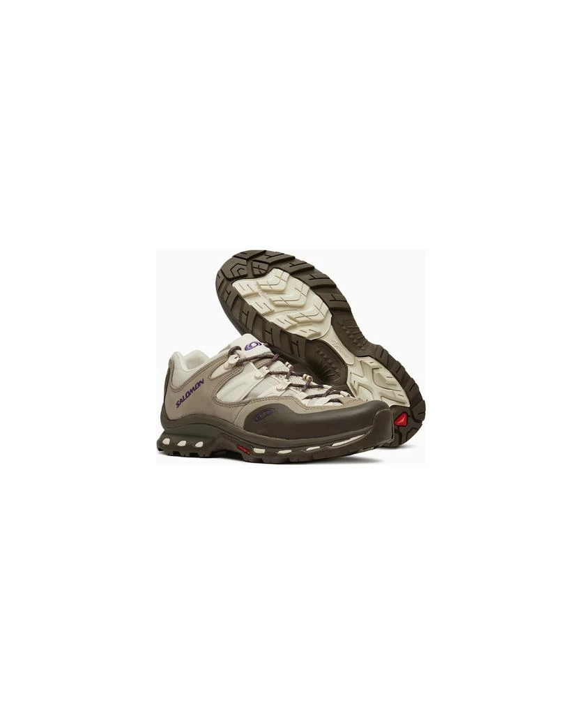 商品Salomon|Salomon Xt-quest 2 Advanced Sneakers L41752400,价格¥1948,第4张图片详细描述