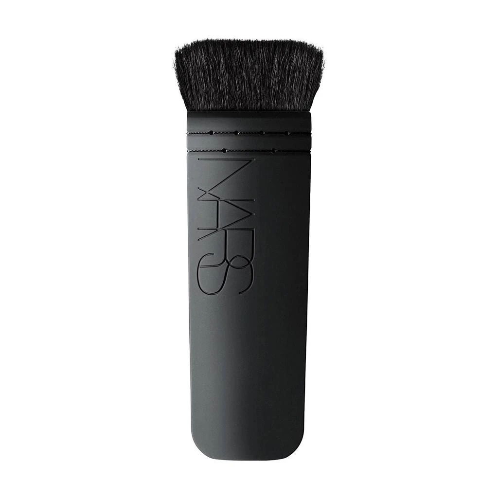商品NARS|Ita Kabuki Brush,价格¥323,第1张图片