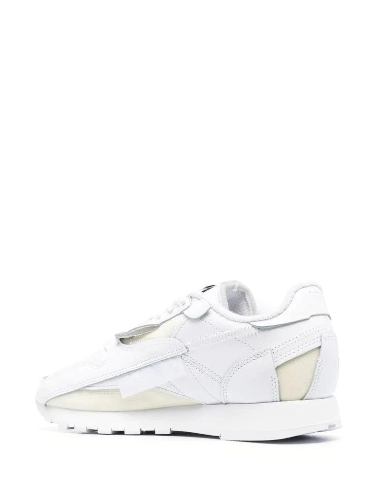 商品MAISON MARGIELA|MAISON MARGIELA X REEBOK WOMEN REEBOK SNEAKERS,价格¥5060,第2张图片详细描述