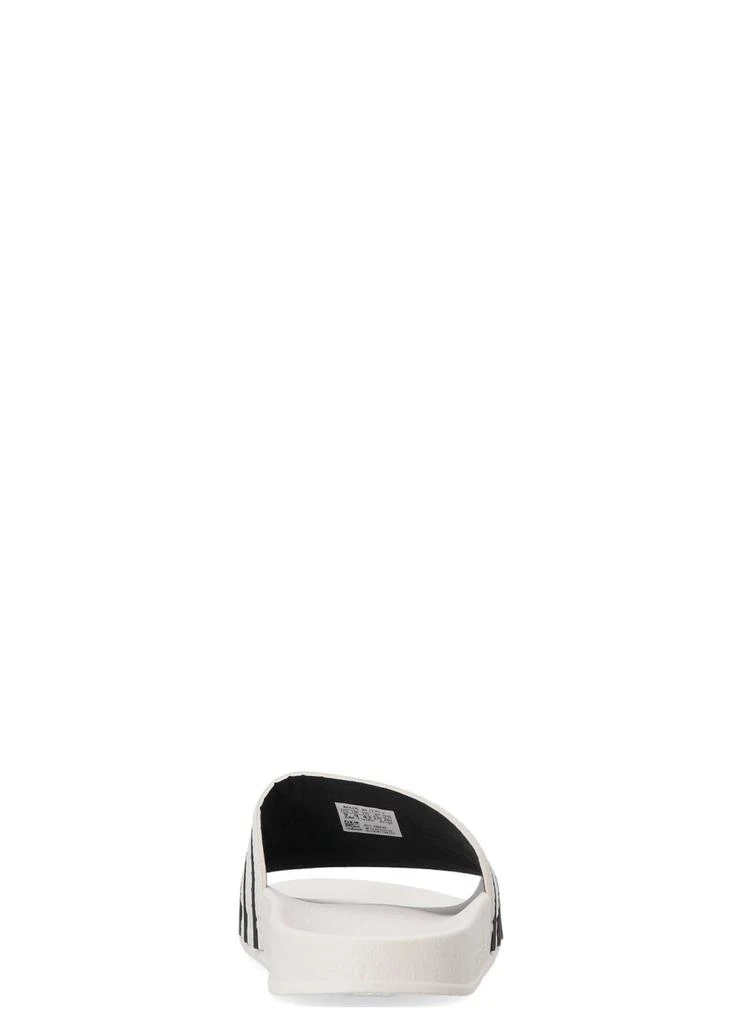 ADILETTE 商品