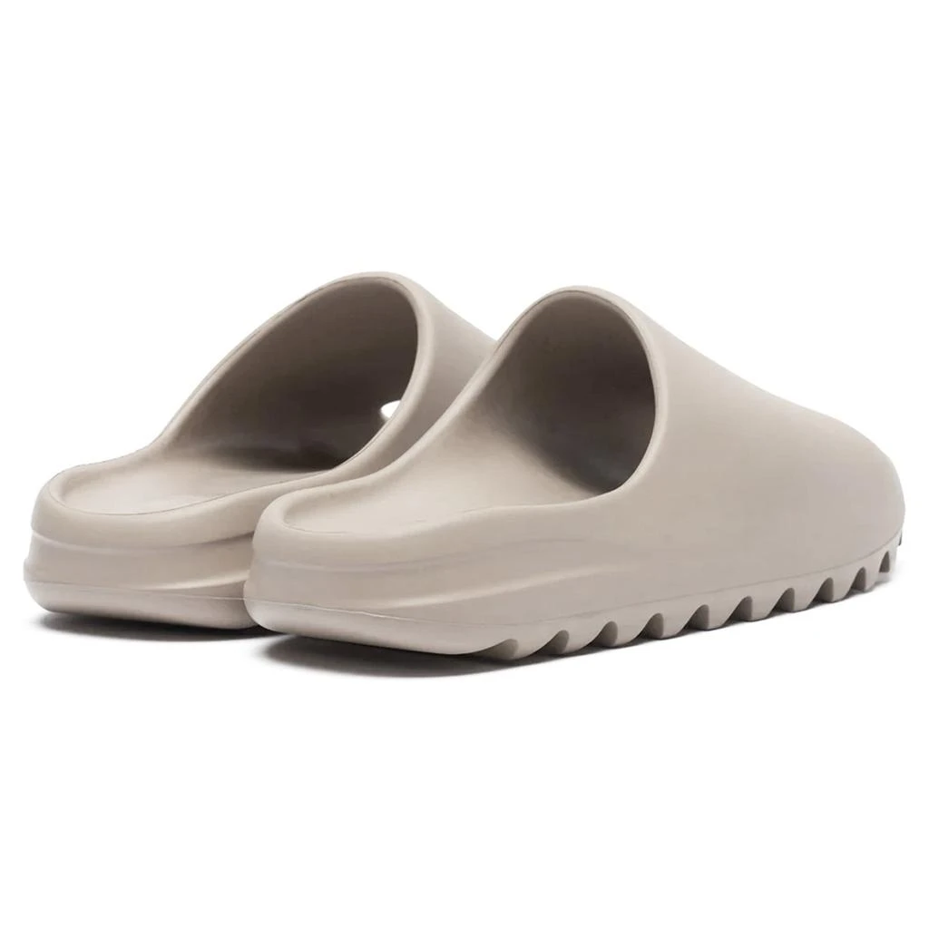 Adidas Yeezy Slide Pure 商品