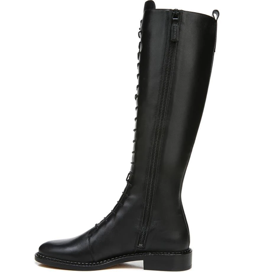 Cabria Boot 商品