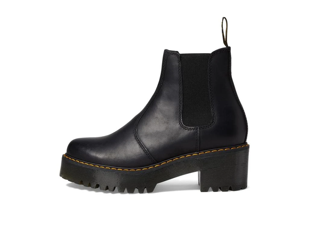 商品Dr. Martens|Rometty Sanguine,价格¥1347,第4张图片详细描述