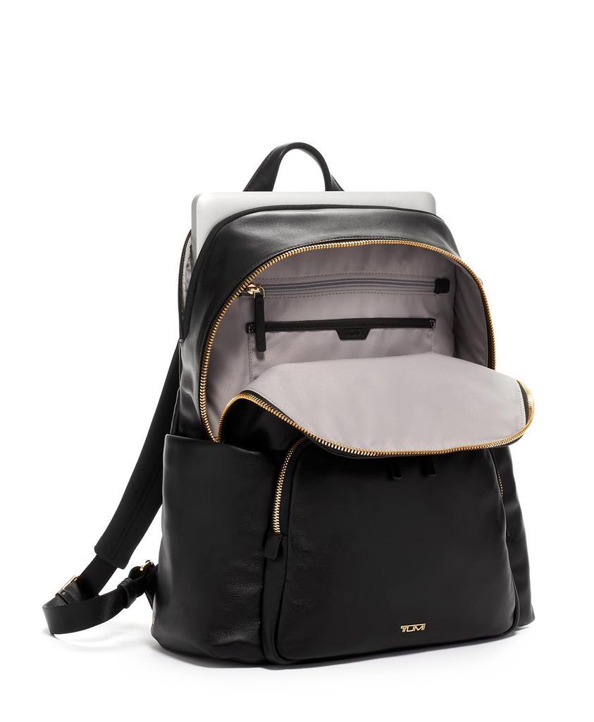 商品Tumi|Ruby Backpack,价格¥4276,第4张图片详细描述