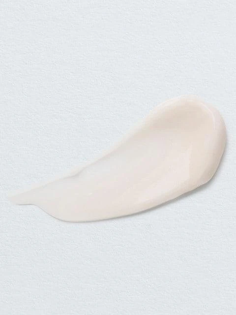 商品Lancôme|Renergie Lift Multi-Action 提拉轻盈乳霜/1.7 oz.,价格¥757,第4张图片详细描述