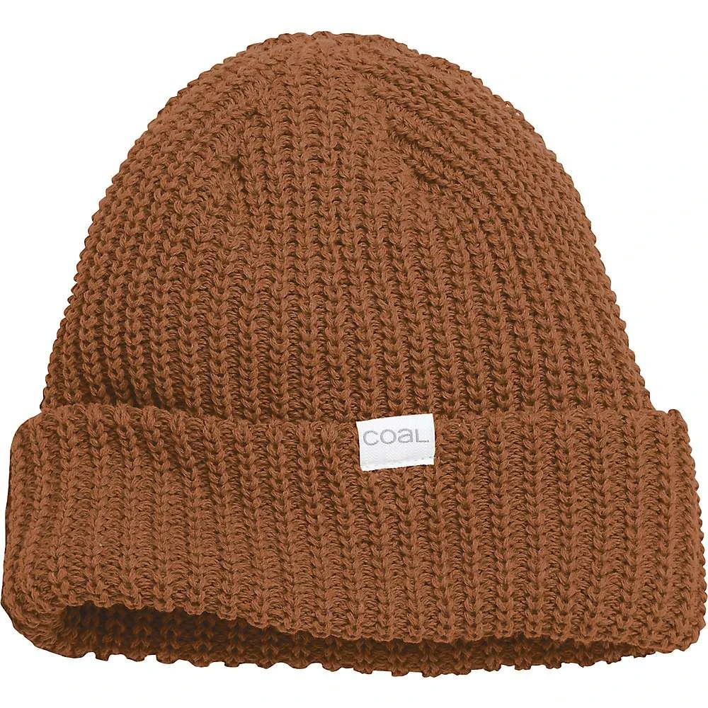 商品Coal|The Eddie Beanie,价格¥129,第1张图片