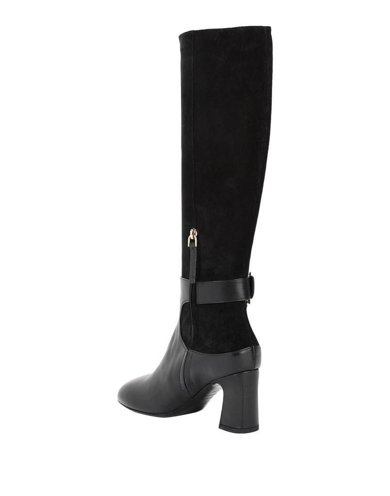 商品Roger Vivier|Boots,价格¥8647,第3张图片详细描述