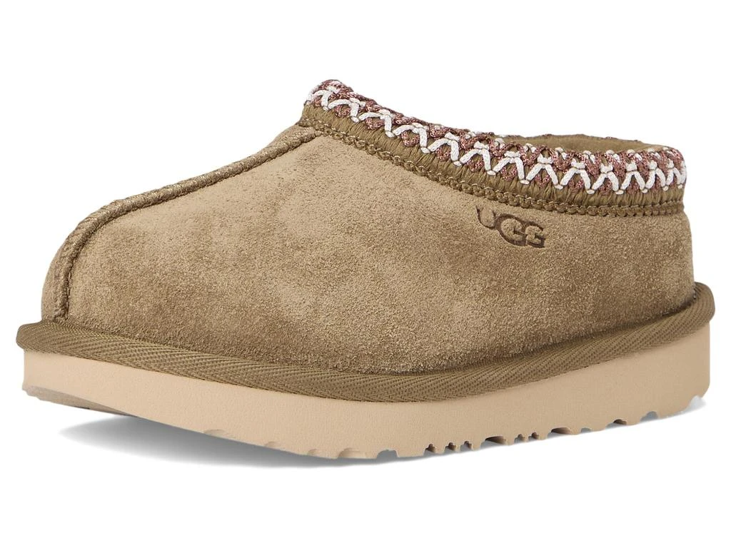 Tasman II (Toddler/Little Kid) 商品