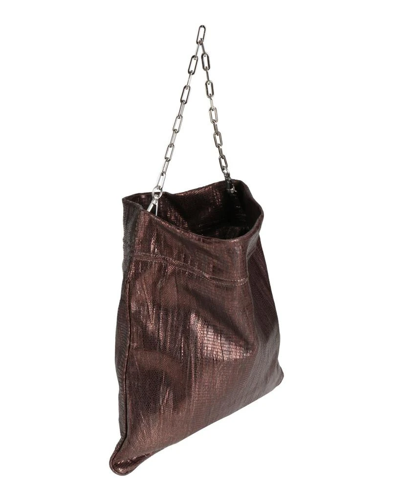 商品GIANNI CHIARINI|Handbag,价格¥720,第2张图片详细描述