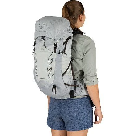 商品Osprey|Tempest 30L Backpack - Women's,价格¥1551,第5张图片详细描述