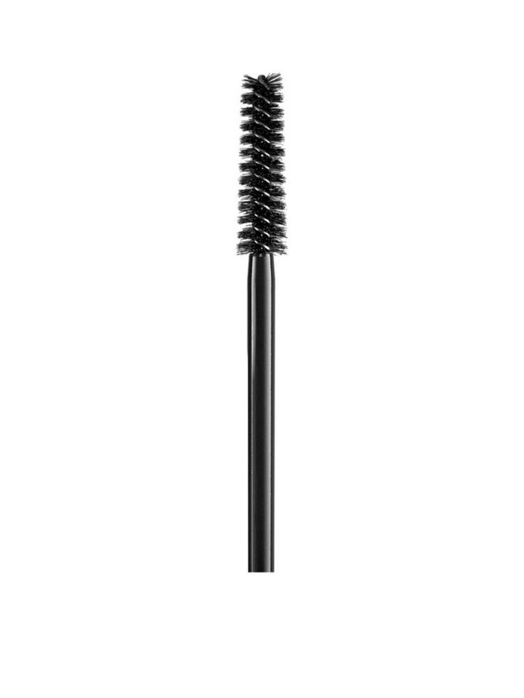 商品MAC|Brow Set/0.28 oz.,价格¥143,第2张图片详细描述