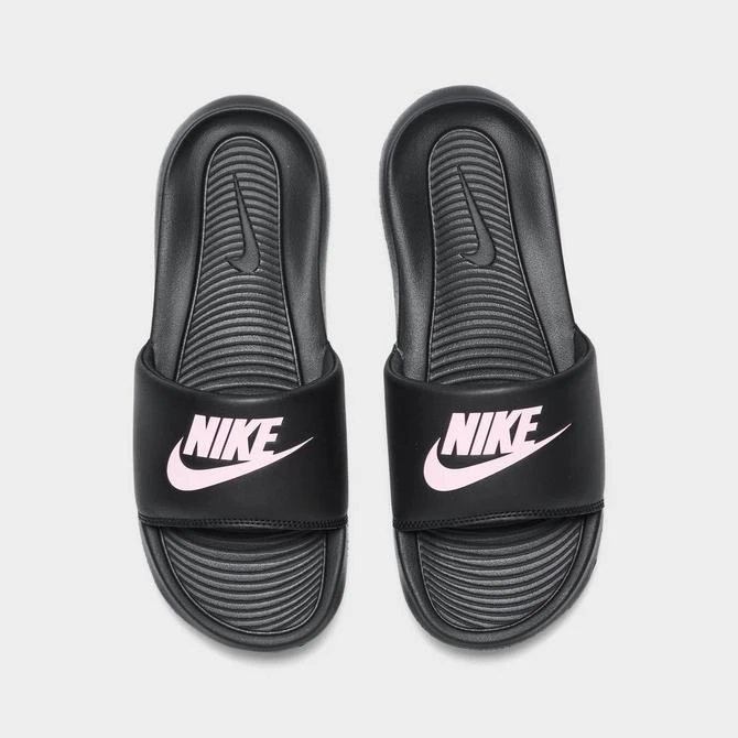 Women's Nike Victori One Slide Sandals 商品