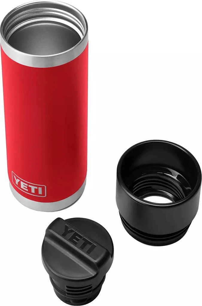 商品YETI|YETI 18 oz. Rambler Hotshot Bottle,价格¥246,第5张图片详细描述