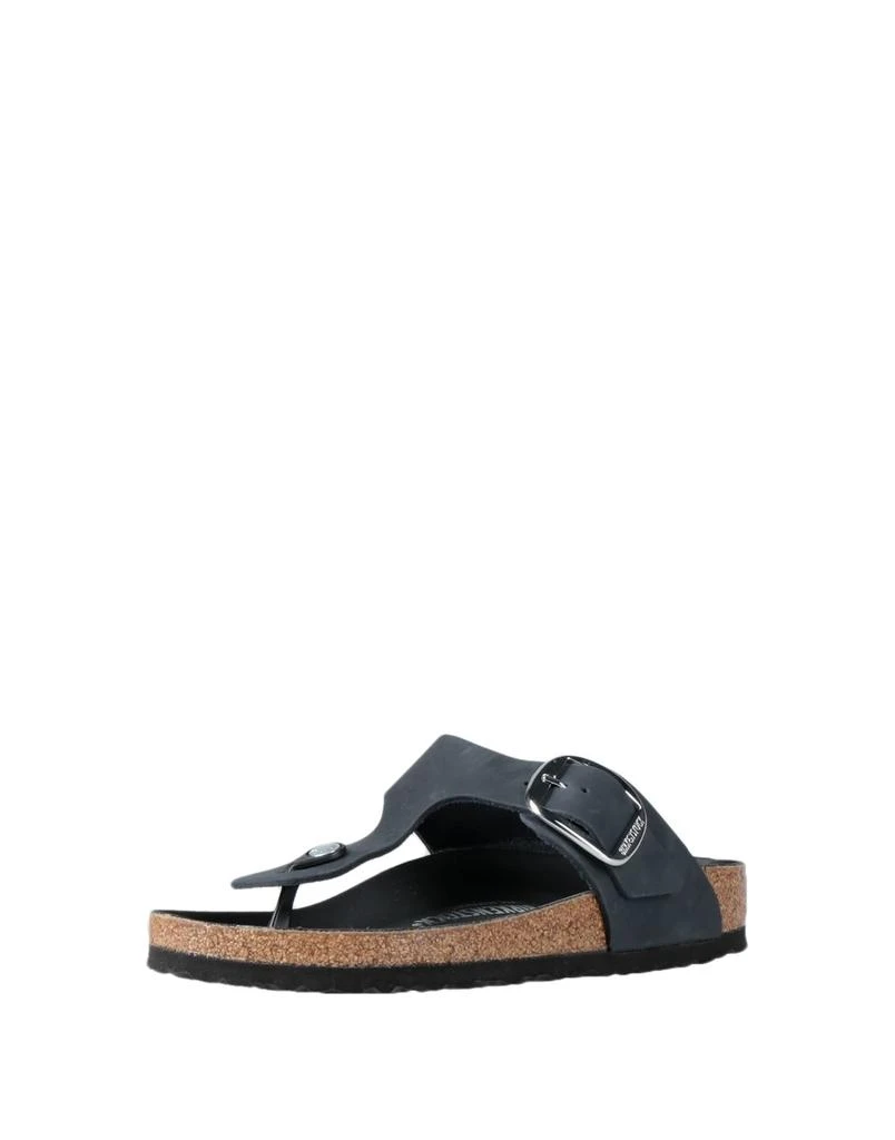 商品Birkenstock|Flip flops,价格¥1008,第2张图片详细描述