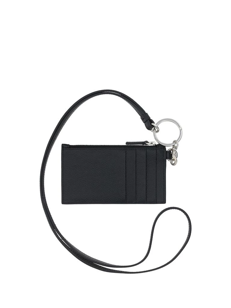 商品Balenciaga|Wallet,价格¥2267,第2张图片详细描述