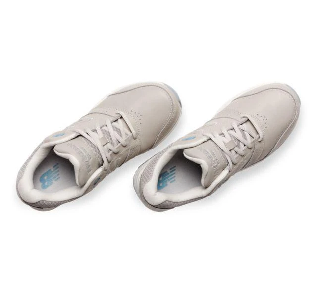 商品New Balance|Women's 928v2,价格¥436,第2张图片详细描述