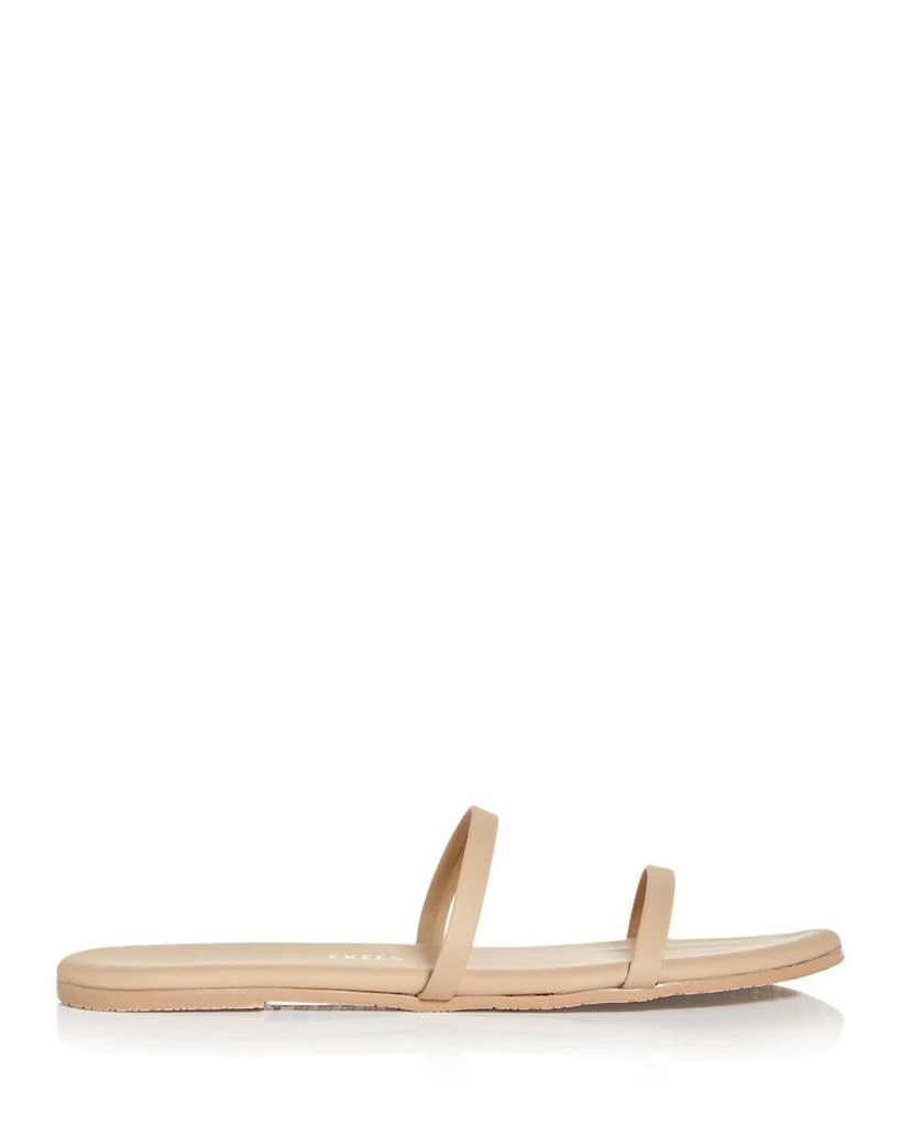 Women's Slide Sandals 商品
